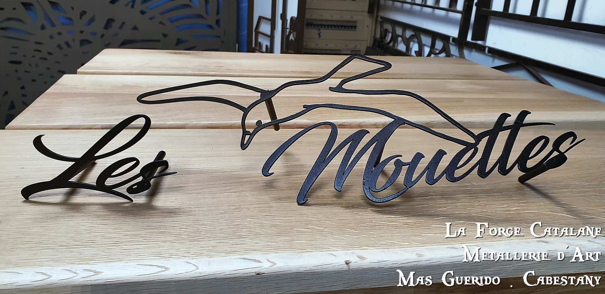 lettre en decoupe laser forge catalane.jpg